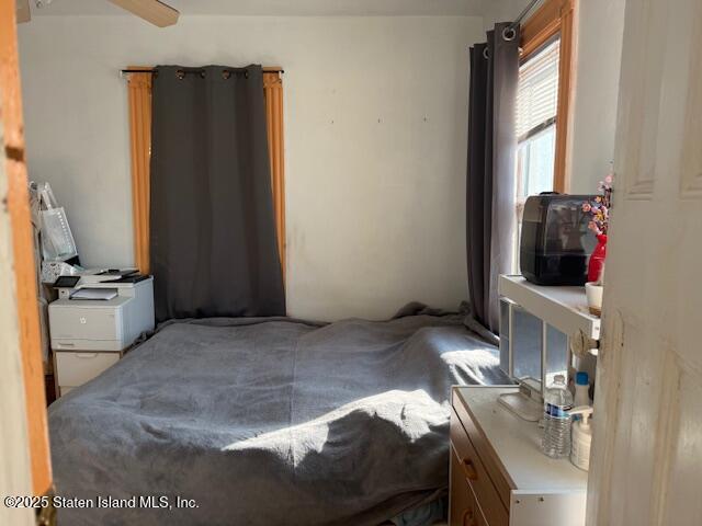 43 Westbrook Avenue, Staten Island, NY, 10303 image 15