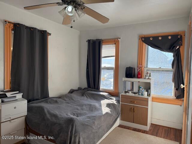 43 Westbrook Avenue, Staten Island, NY, 10303 image 14