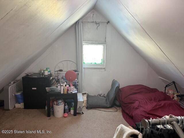 43 Westbrook Avenue, Staten Island, NY, 10303 image 25