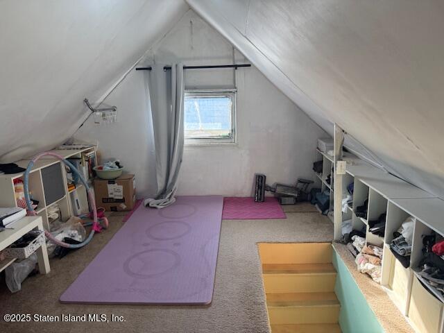 43 Westbrook Avenue, Staten Island, NY, 10303 image 24