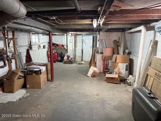 43 Westbrook Avenue, Staten Island, NY, 10303 image 30