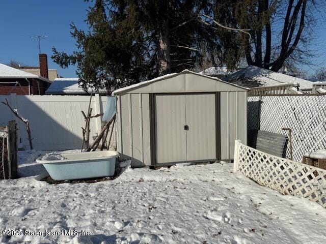 43 Westbrook Avenue, Staten Island, NY, 10303 image 31