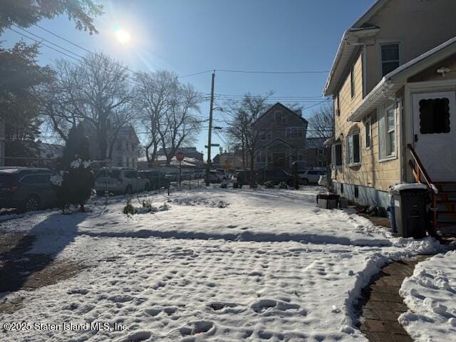 43 Westbrook Avenue, Staten Island, NY, 10303 image 32