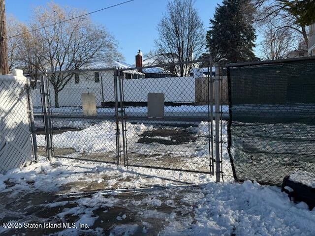 43 Westbrook Avenue, Staten Island, NY, 10303 image 33