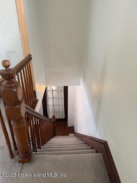 43 Westbrook Avenue, Staten Island, NY, 10303 image 17