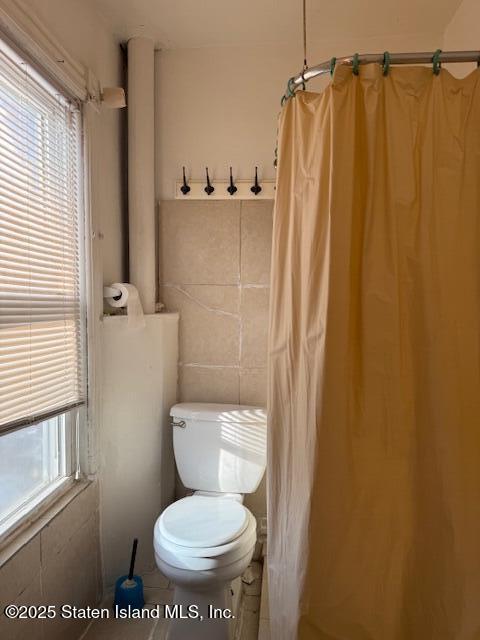 43 Westbrook Avenue, Staten Island, NY, 10303 image 16