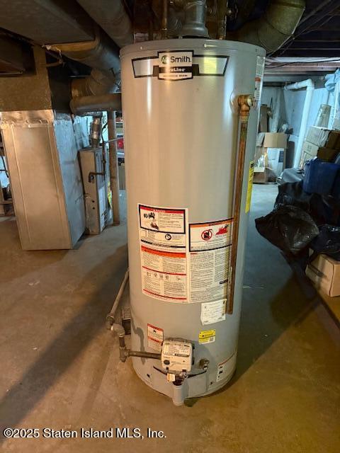 43 Westbrook Avenue, Staten Island, NY, 10303 image 28