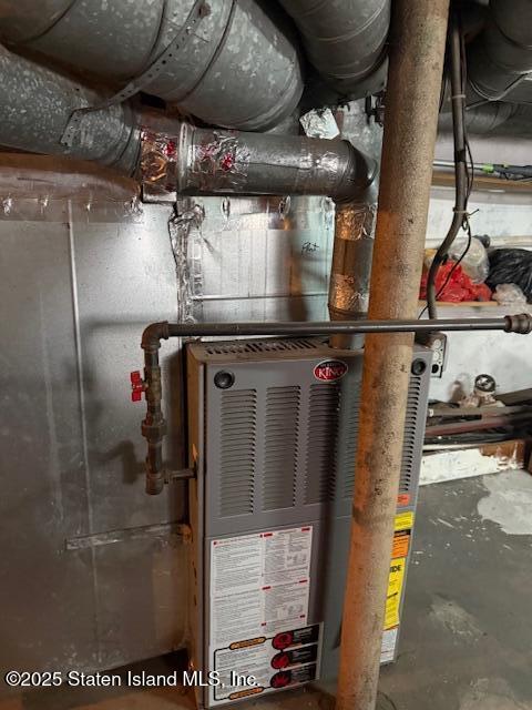 43 Westbrook Avenue, Staten Island, NY, 10303 image 29