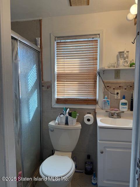 43 Westbrook Avenue, Staten Island, NY, 10303 image 11