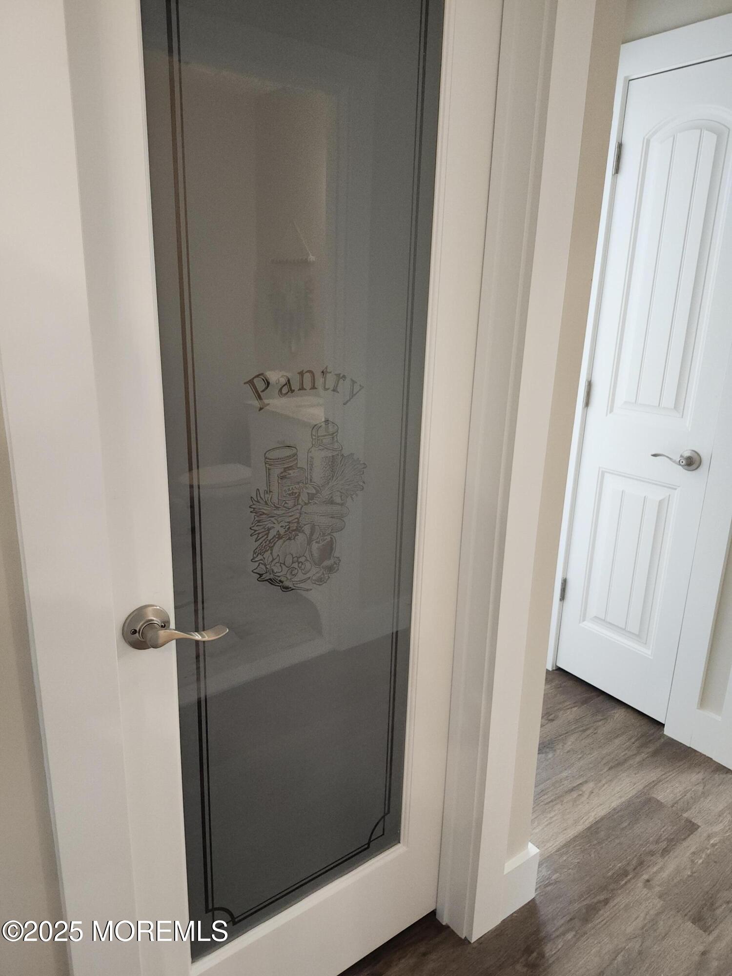 46 La Dunette Drive, Toms River, NJ, 08757 image 34