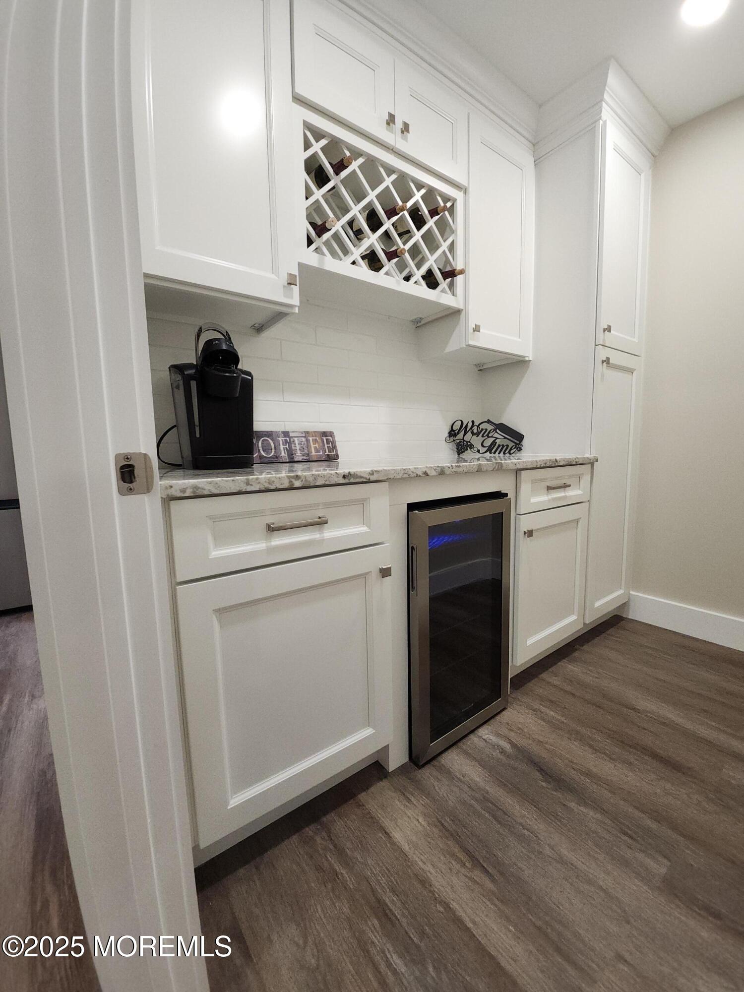 46 La Dunette Drive, Toms River, NJ, 08757 image 35