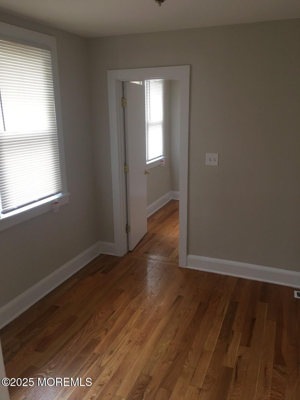 16 Leighton Place, Red Bank, NJ, 07701 image 8