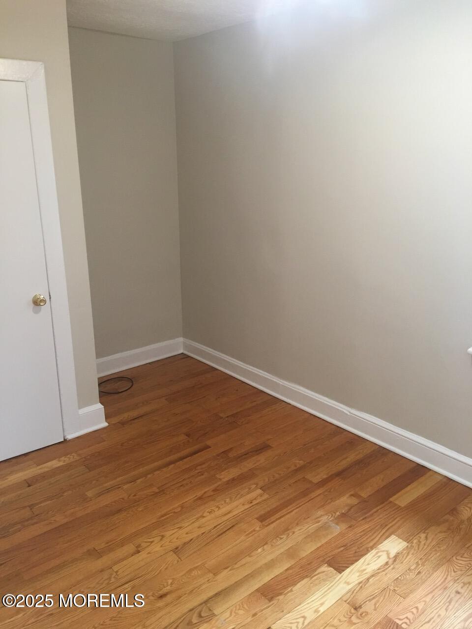 16 Leighton Place, Red Bank, NJ, 07701 image 9