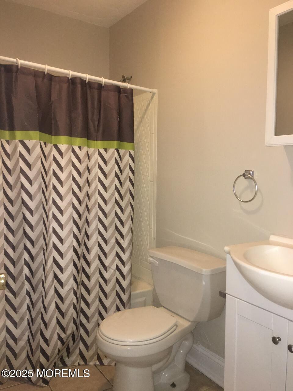 16 Leighton Place, Red Bank, NJ, 07701 image 10