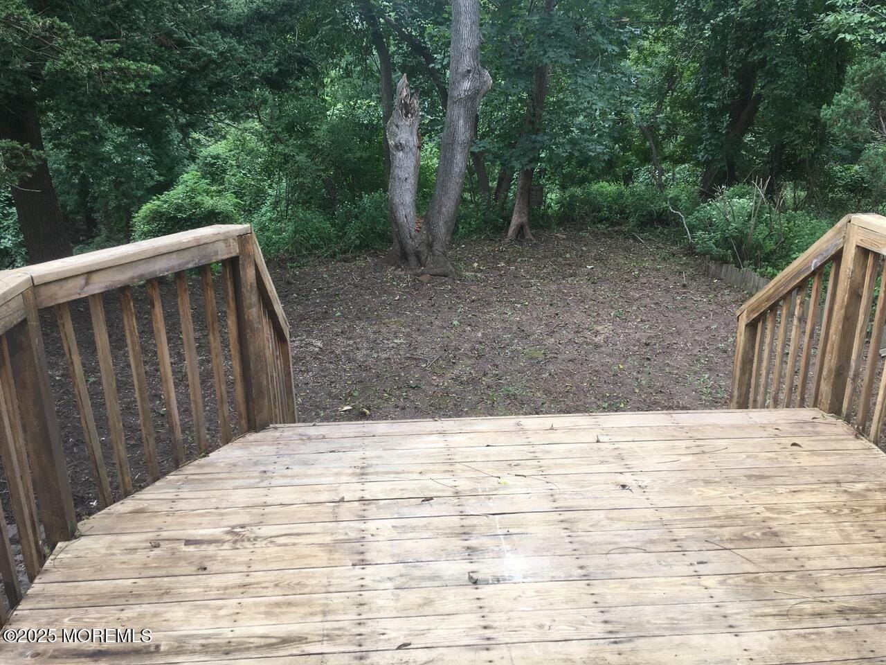 16 Leighton Place, Red Bank, NJ, 07701 image 11