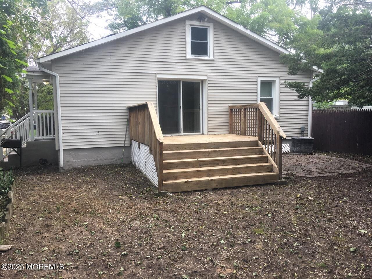 16 Leighton Place, Red Bank, NJ, 07701 image 12