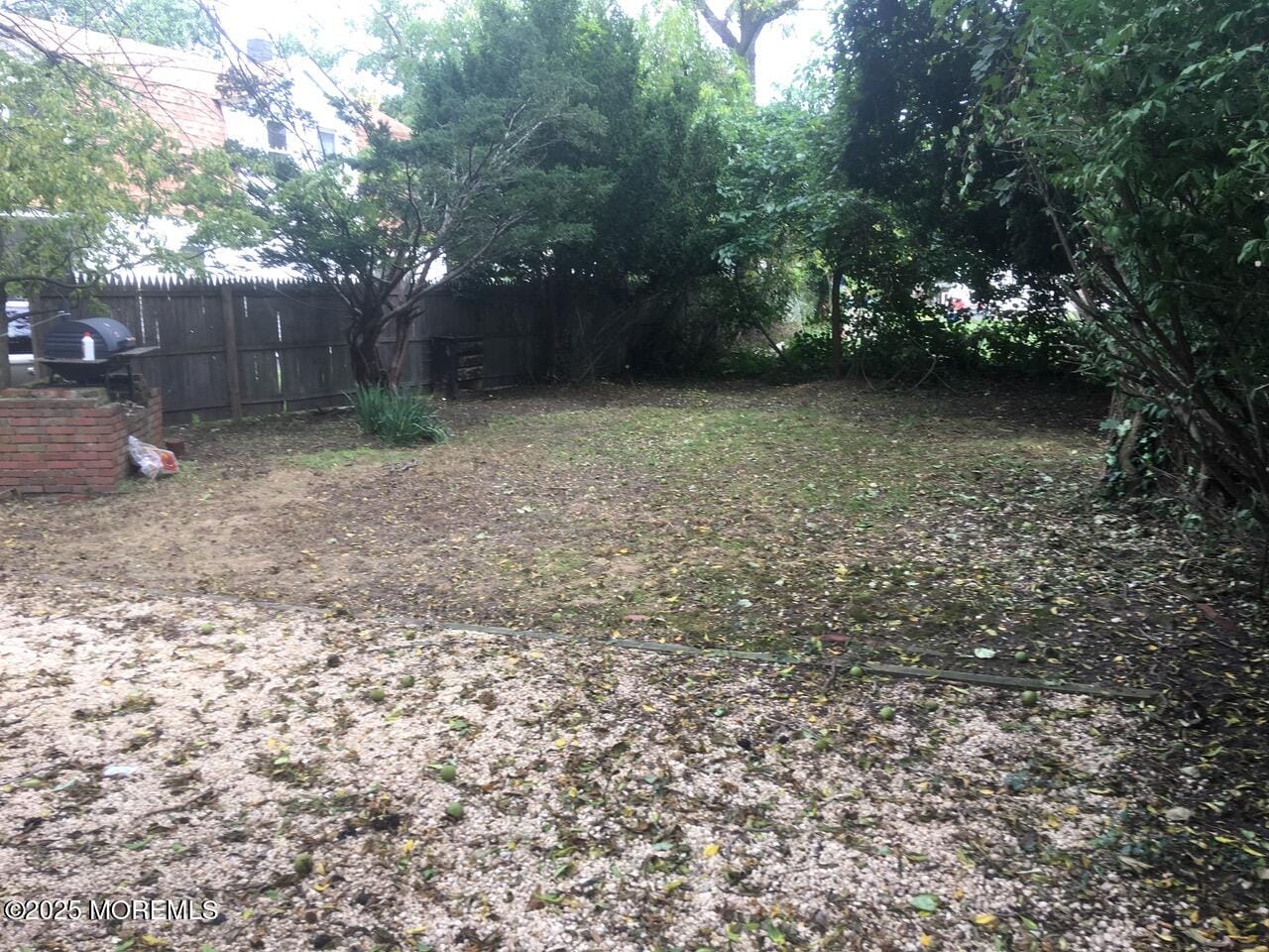 16 Leighton Place, Red Bank, NJ, 07701 image 13