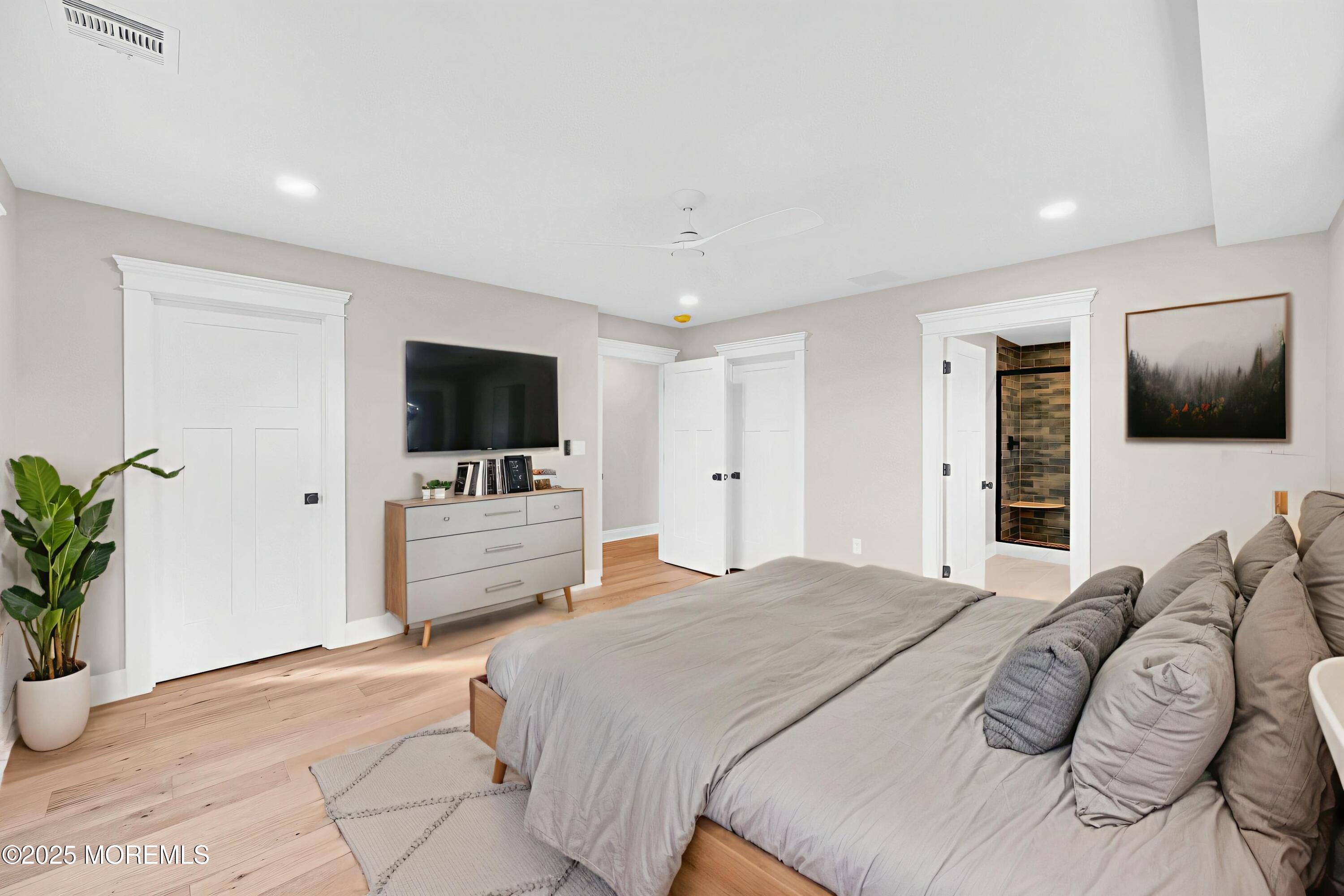 3402 Maritime Drive, Toms River, NJ, 08753 image 36