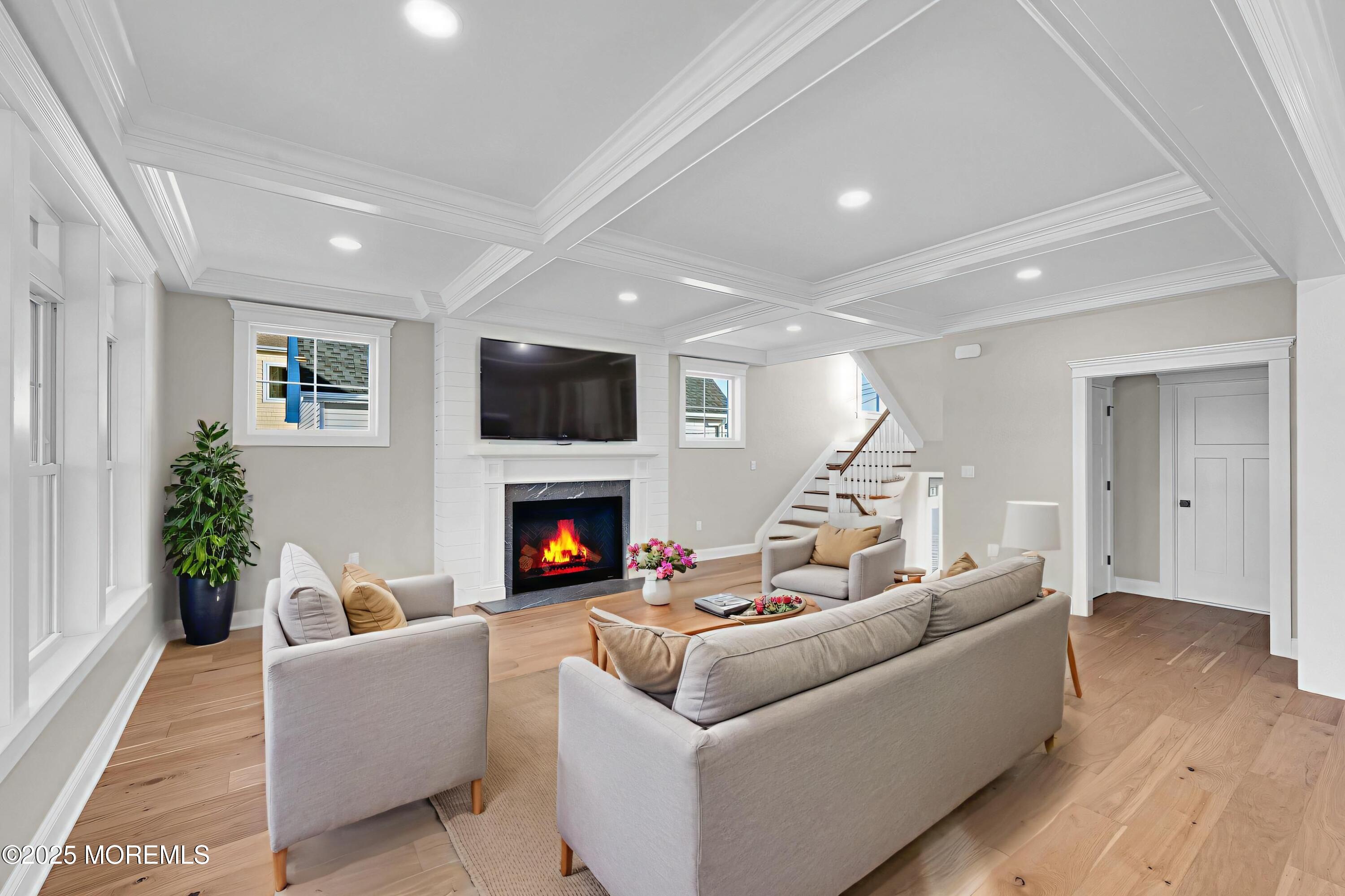 3402 Maritime Drive, Toms River, NJ, 08753 image 28