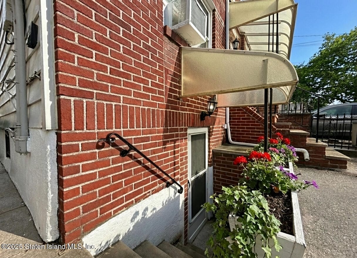 1932 W 9th Street, Brooklyn, NY, 11223 image 4