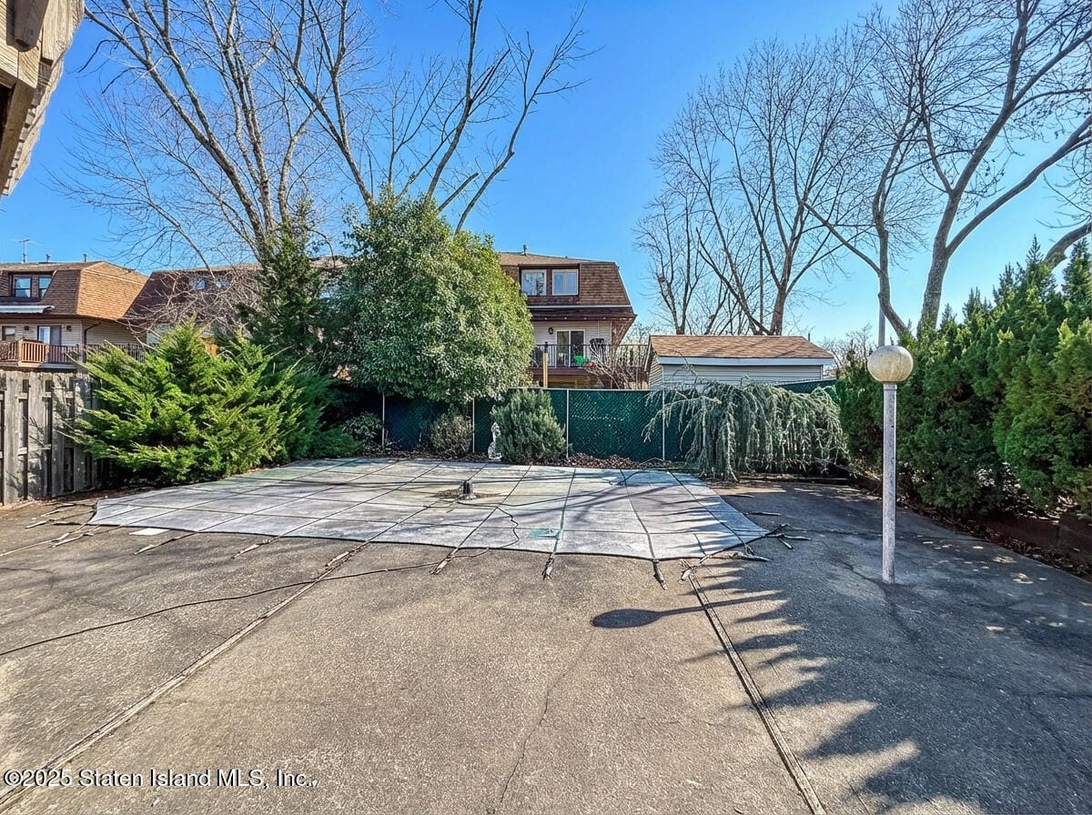 850 Rensselaer Avenue, Staten Island, NY, 10309 image 30