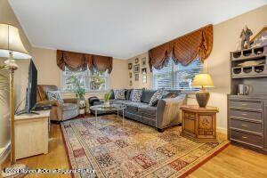 96 Whalepond Road Image 3