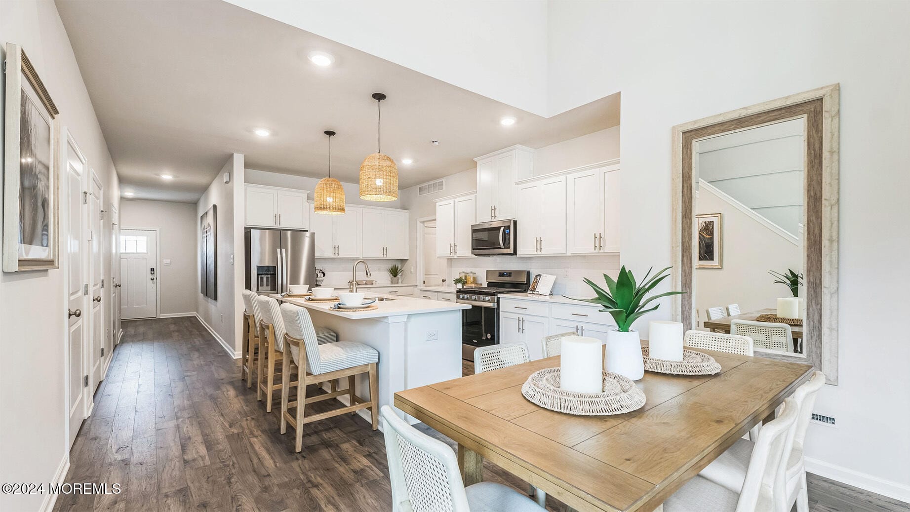 63 Penny Lane Image 4