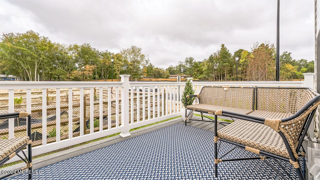 63 Penny Lane, Neptune Township, NJ, 07753 image 15