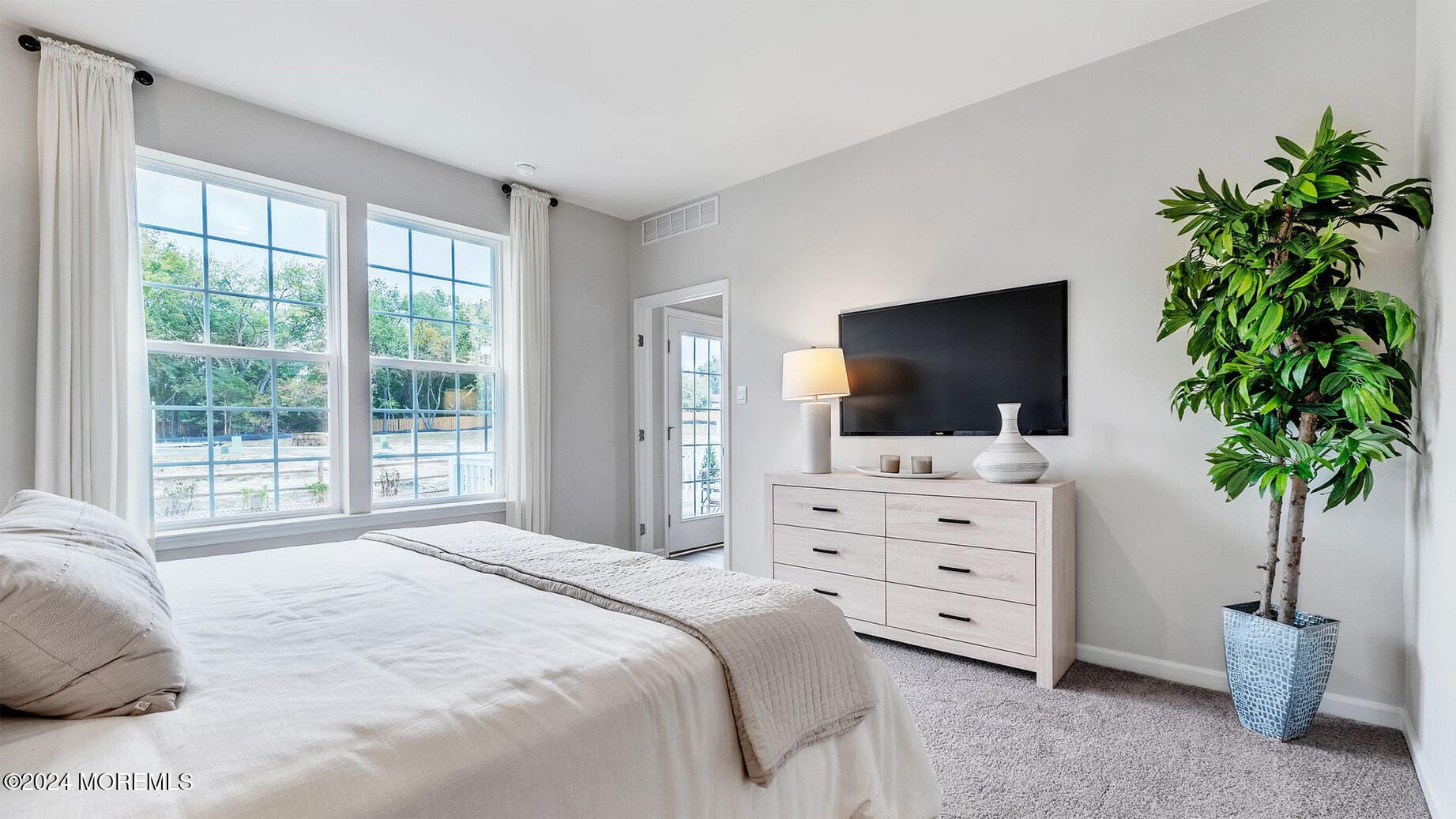 63 Penny Lane, Neptune Township, NJ, 07753 image 18