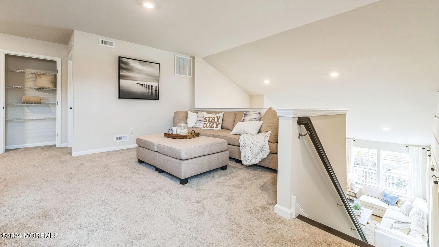 63 Penny Lane, Neptune Township, NJ, 07753 image 23