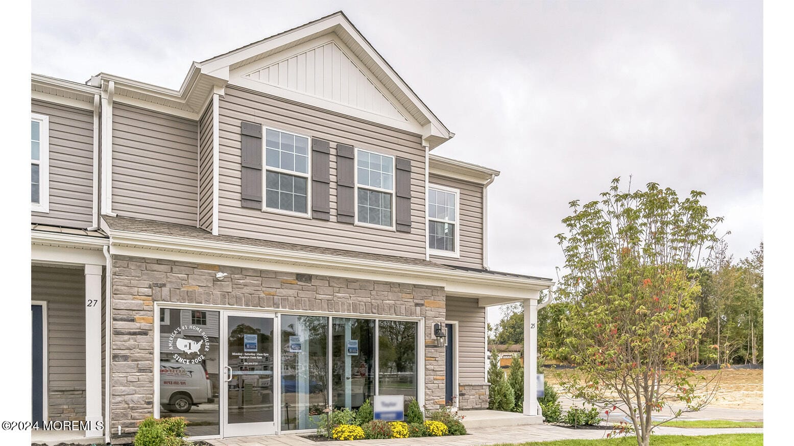 65 Penny Lane, Neptune Township, NJ, 07753