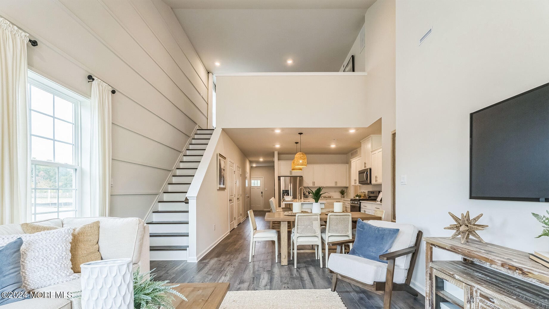 65 Penny Lane, Neptune Township, NJ, 07753 image 10