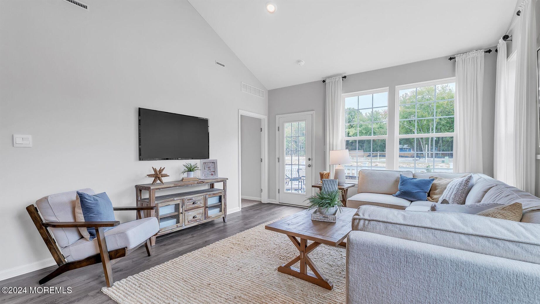 65 Penny Lane, Neptune Township, NJ, 07753 image 12