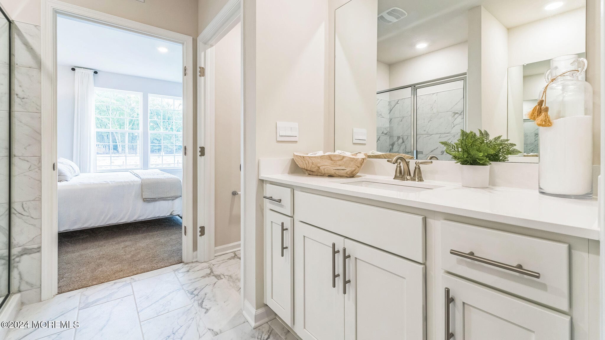 65 Penny Lane, Neptune Township, NJ, 07753 image 19