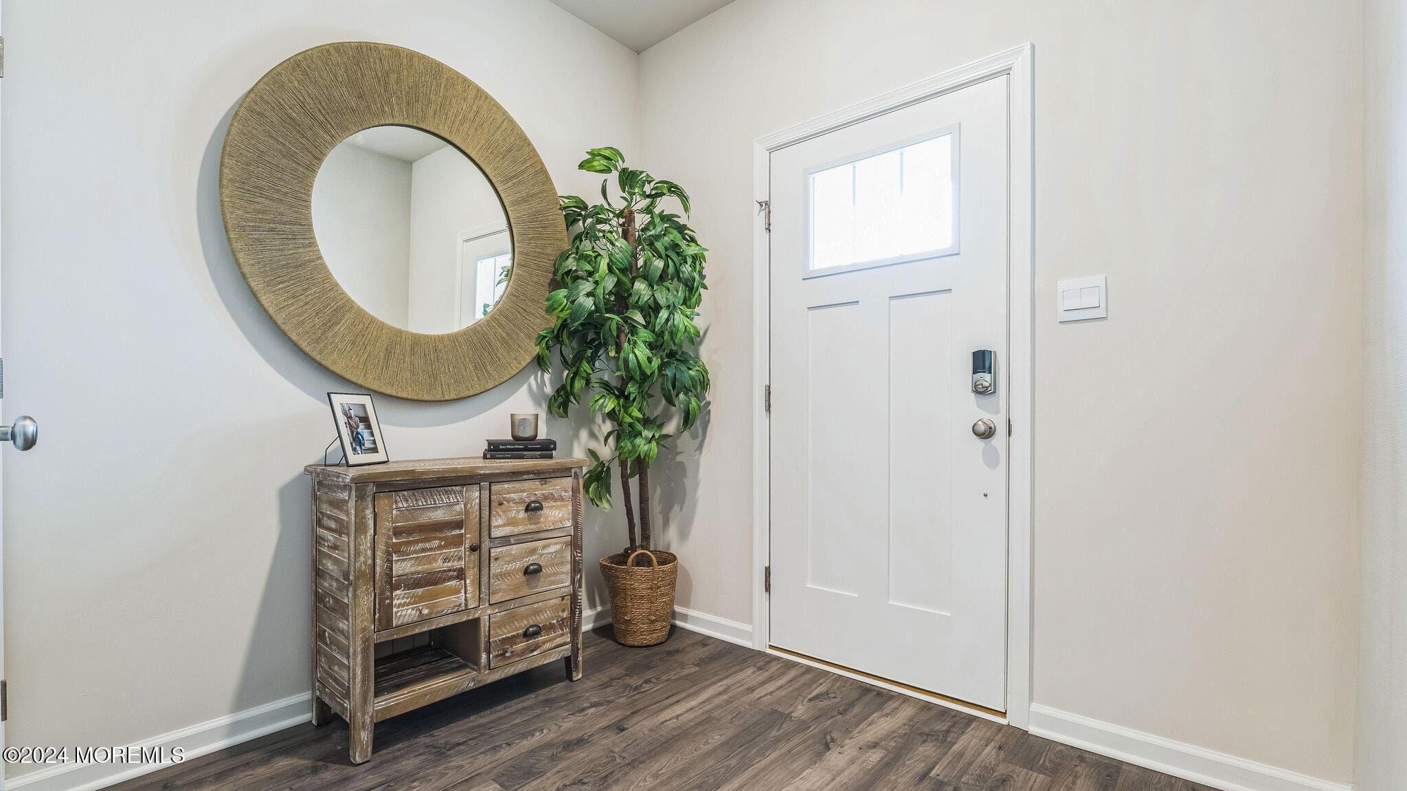 67 Penny Lane Image 2