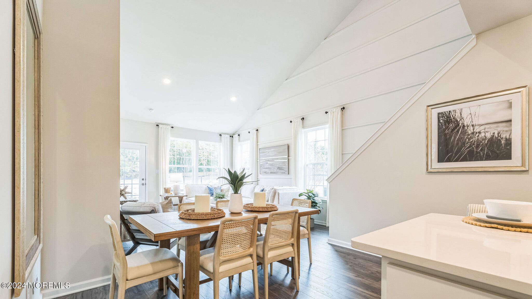 67 Penny Lane, Neptune Township, NJ, 07753 image 7