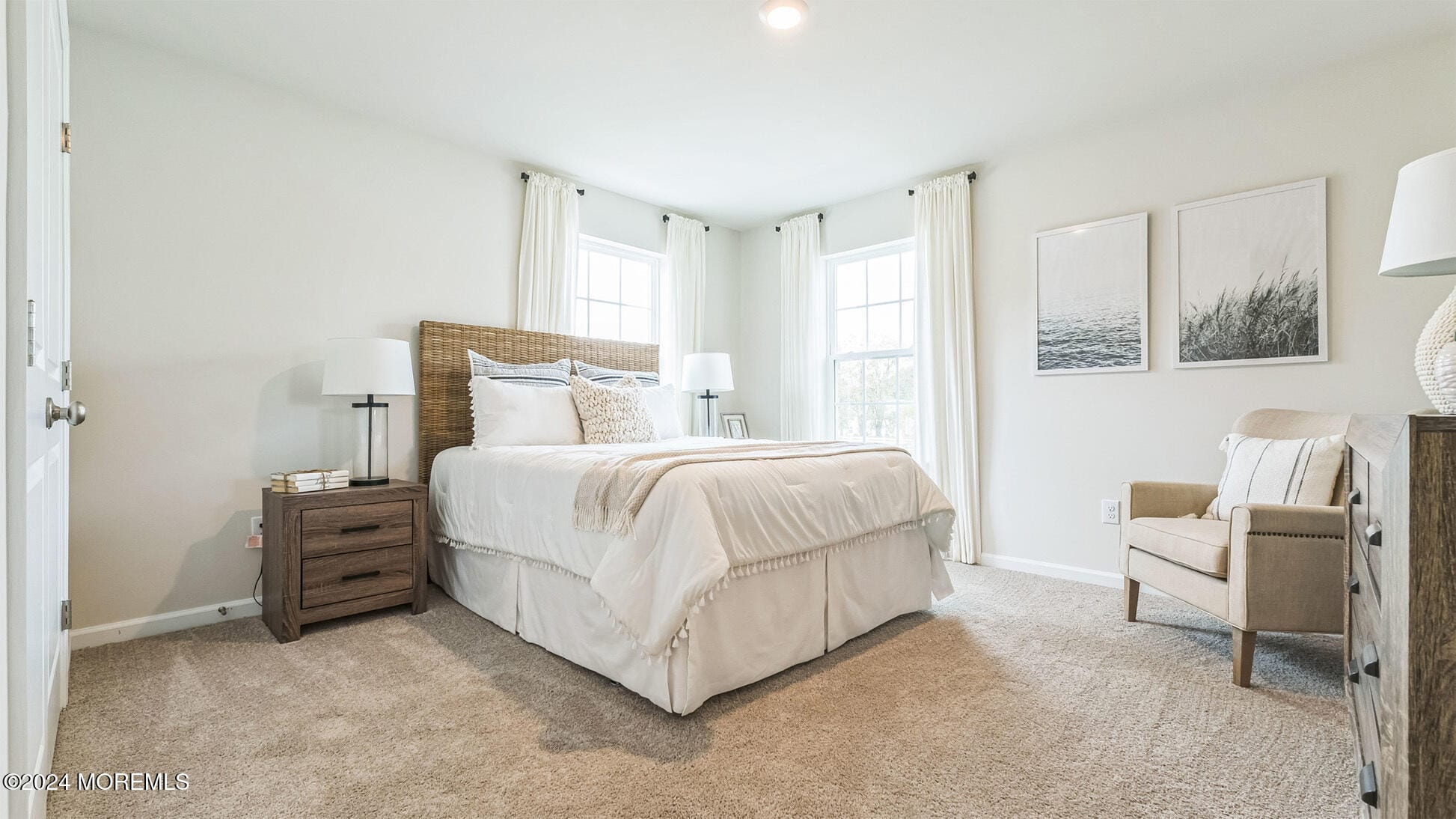 67 Penny Lane, Neptune Township, NJ, 07753 image 27