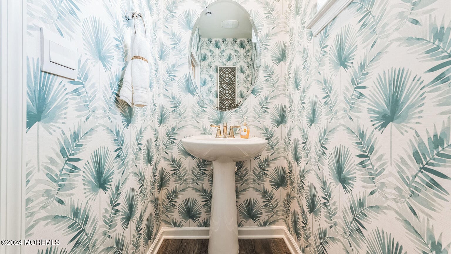 69 Penny Lane Image 3