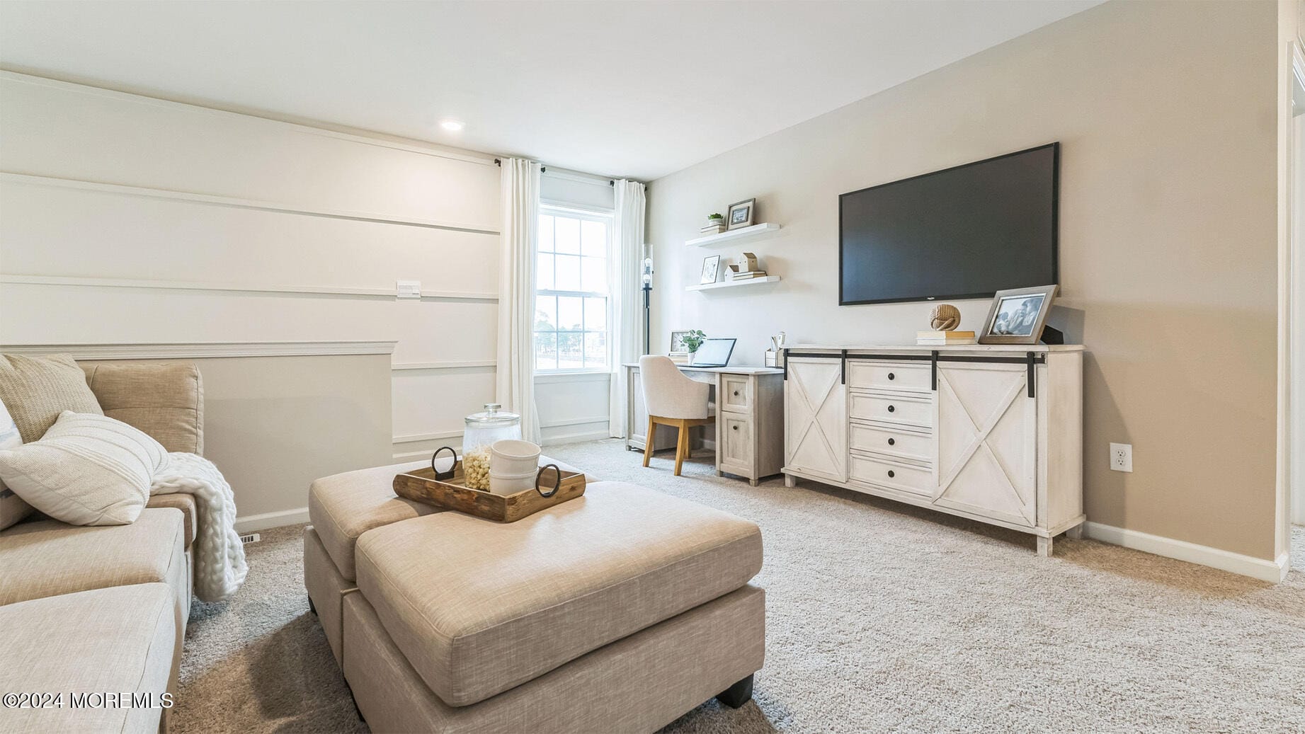 69 Penny Lane, Neptune Township, NJ, 07753 image 24