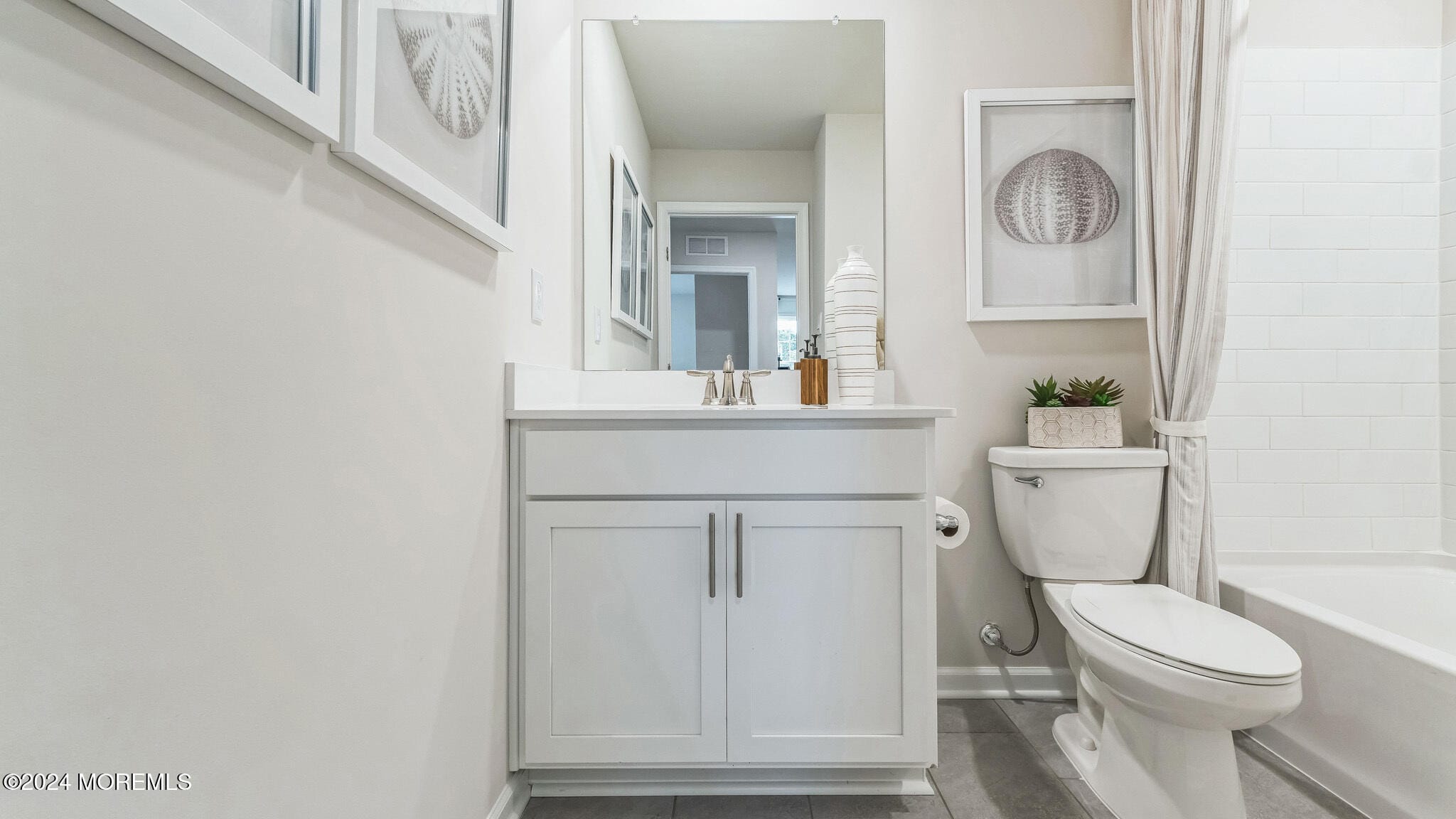 69 Penny Lane, Neptune Township, NJ, 07753 image 28