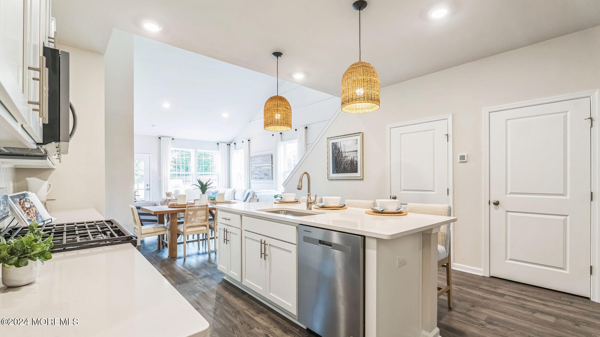 69 Penny Lane, Neptune Township, NJ, 07753 image 6