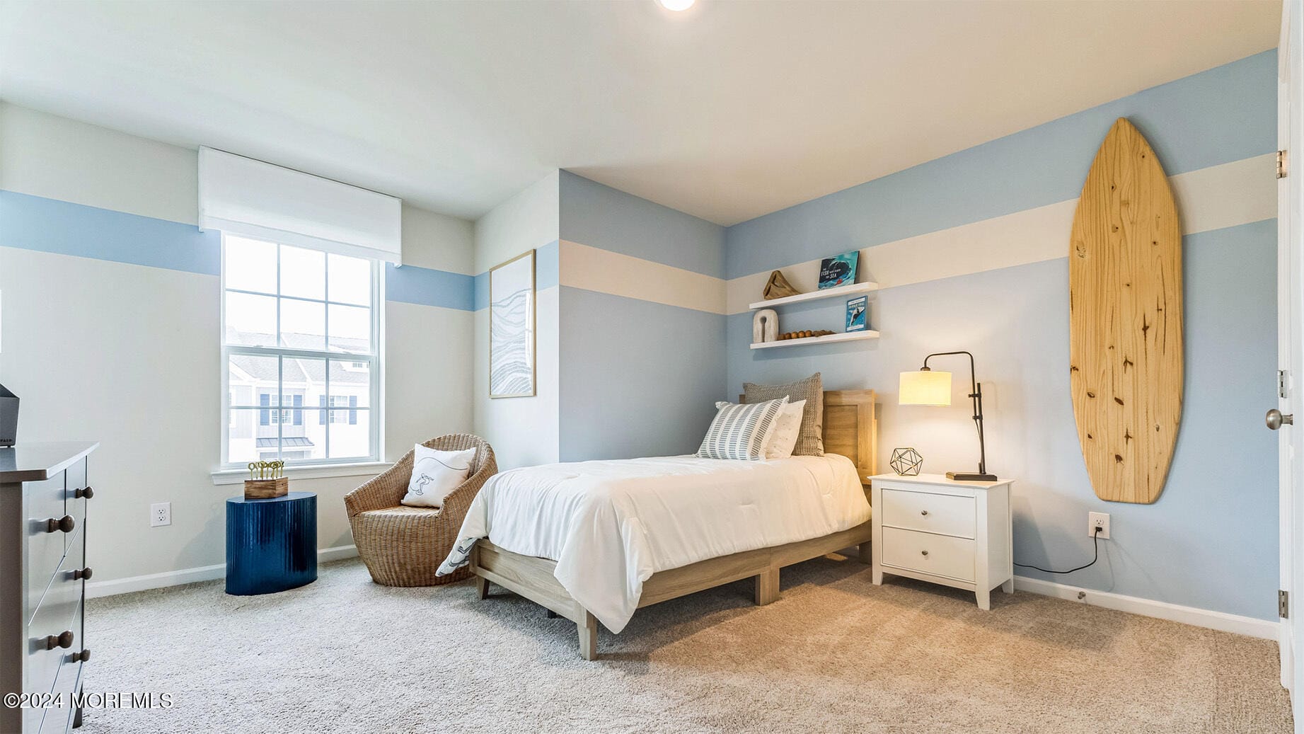 69 Penny Lane, Neptune Township, NJ, 07753 image 25