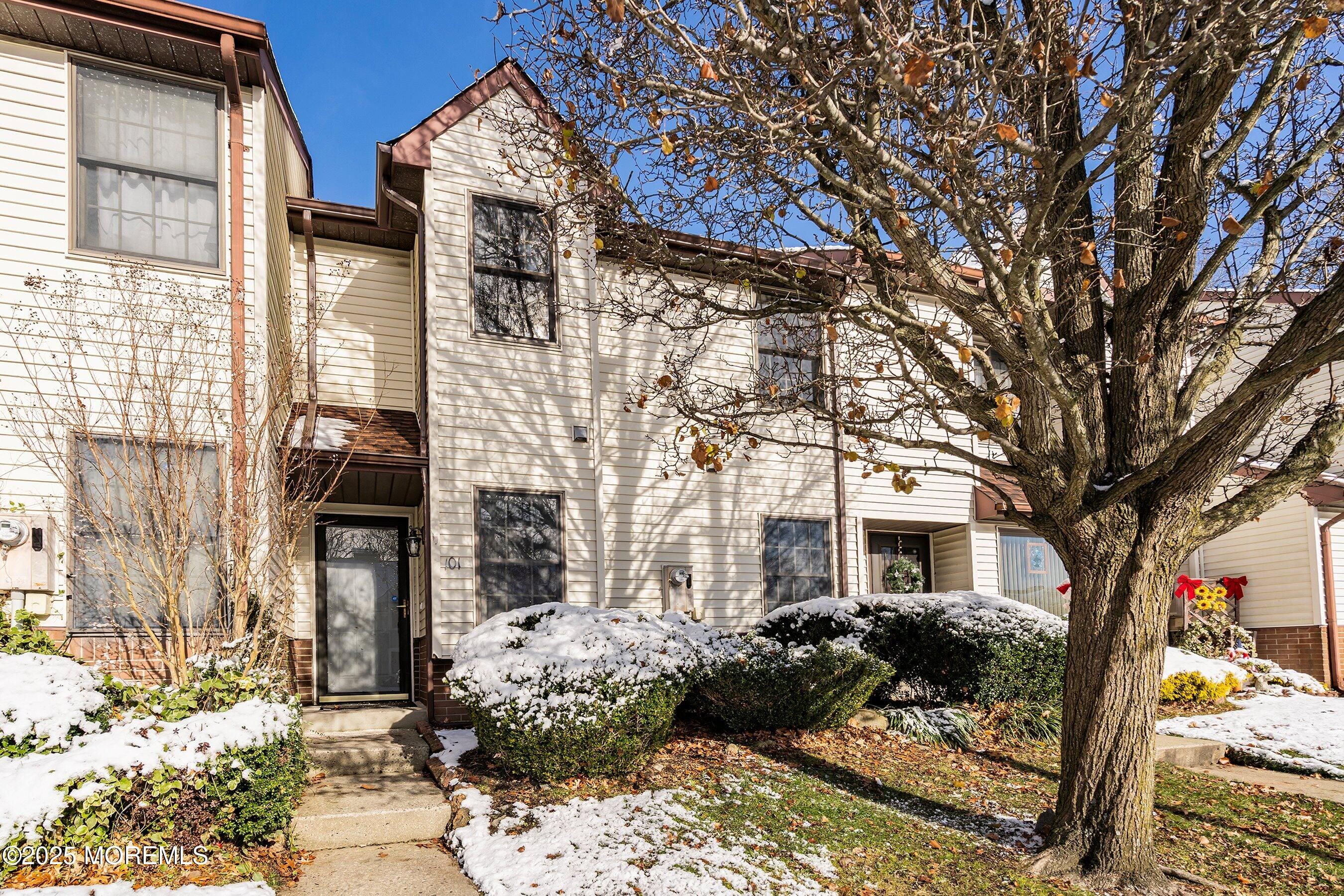 101 Westchester Drive, Little Egg Harbor, NJ, 08087 image 33