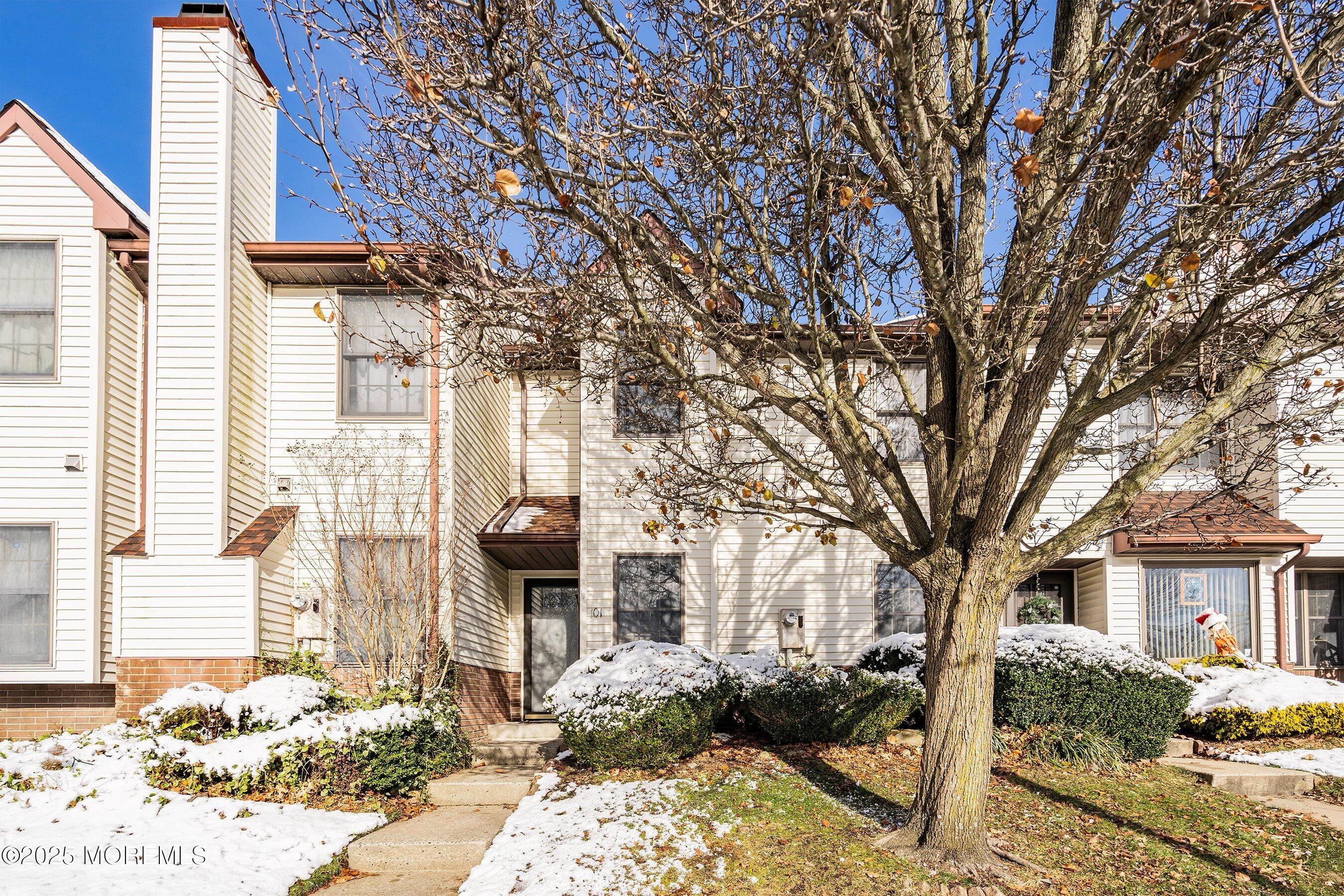 101 Westchester Drive, Little Egg Harbor, NJ, 08087 image 34