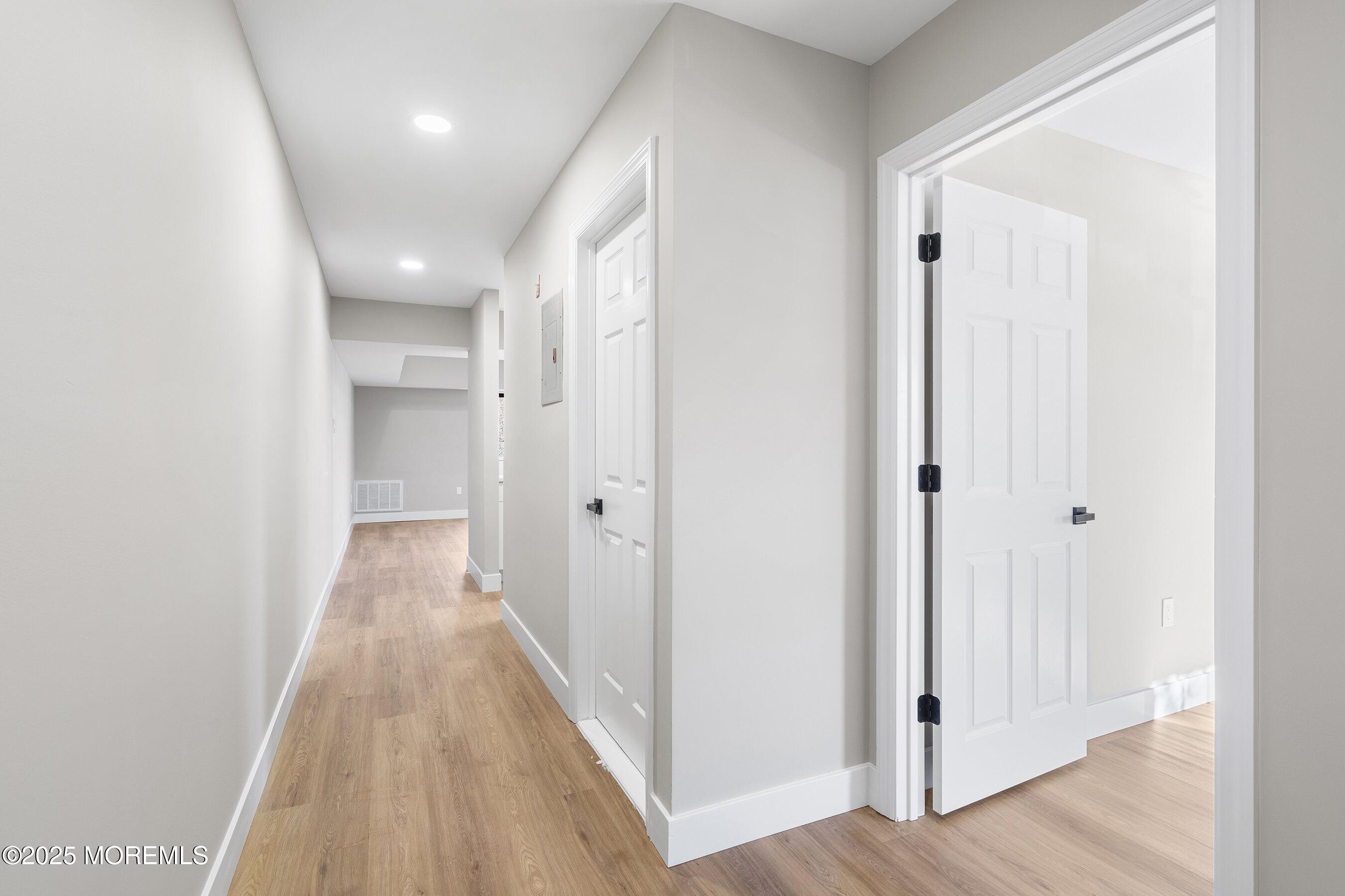 101 Westchester Drive, Little Egg Harbor, NJ, 08087 image 23