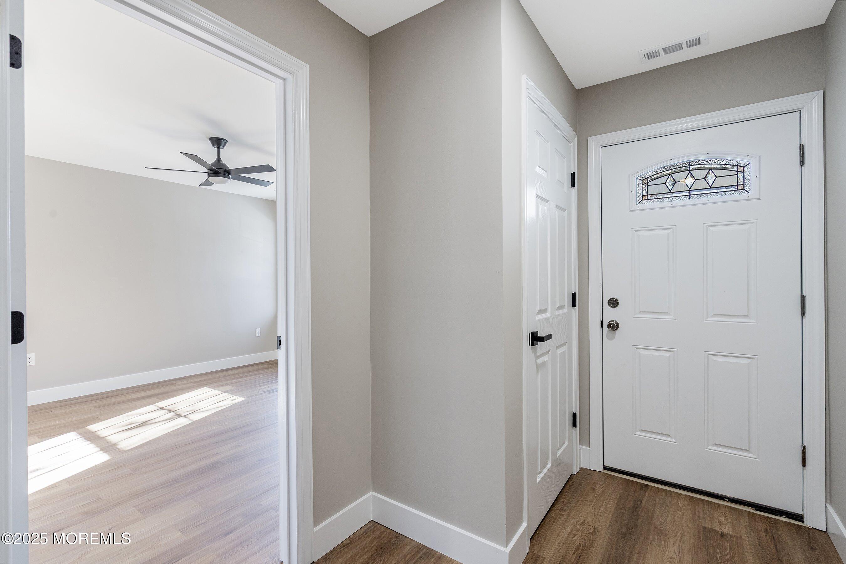 101 Westchester Drive, Little Egg Harbor, NJ, 08087 image 24