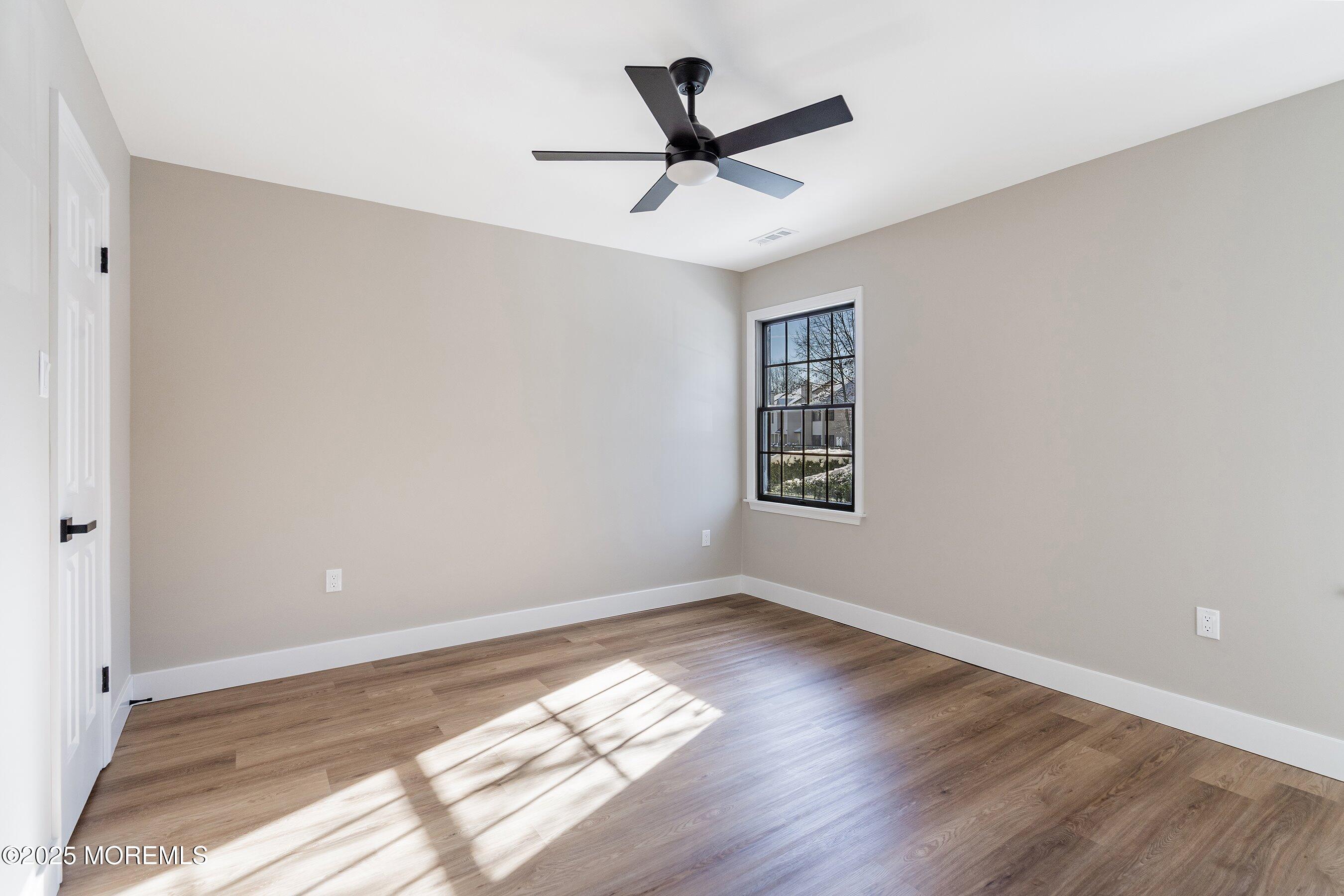 101 Westchester Drive, Little Egg Harbor, NJ, 08087 image 25