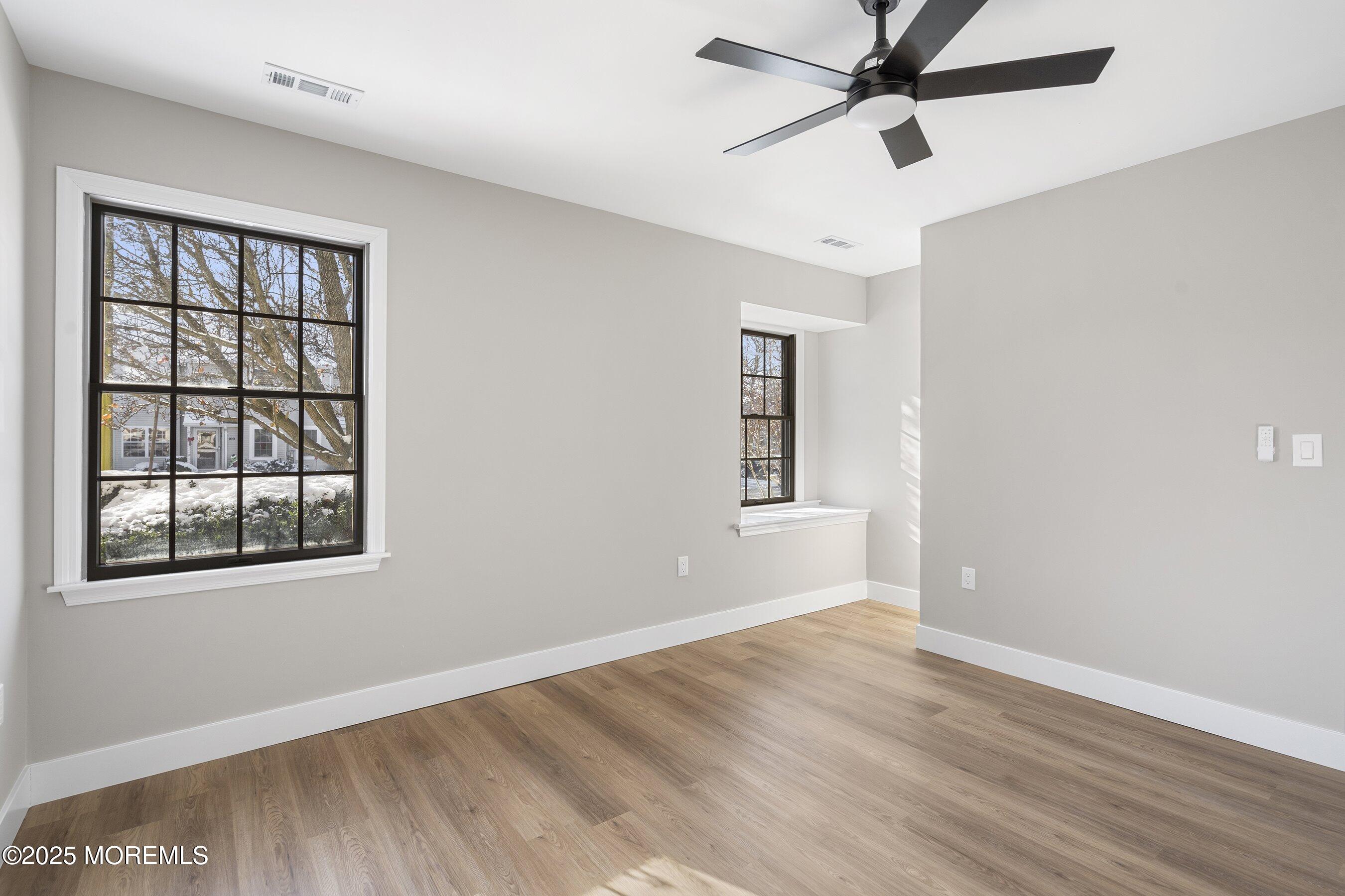 101 Westchester Drive, Little Egg Harbor, NJ, 08087 image 26