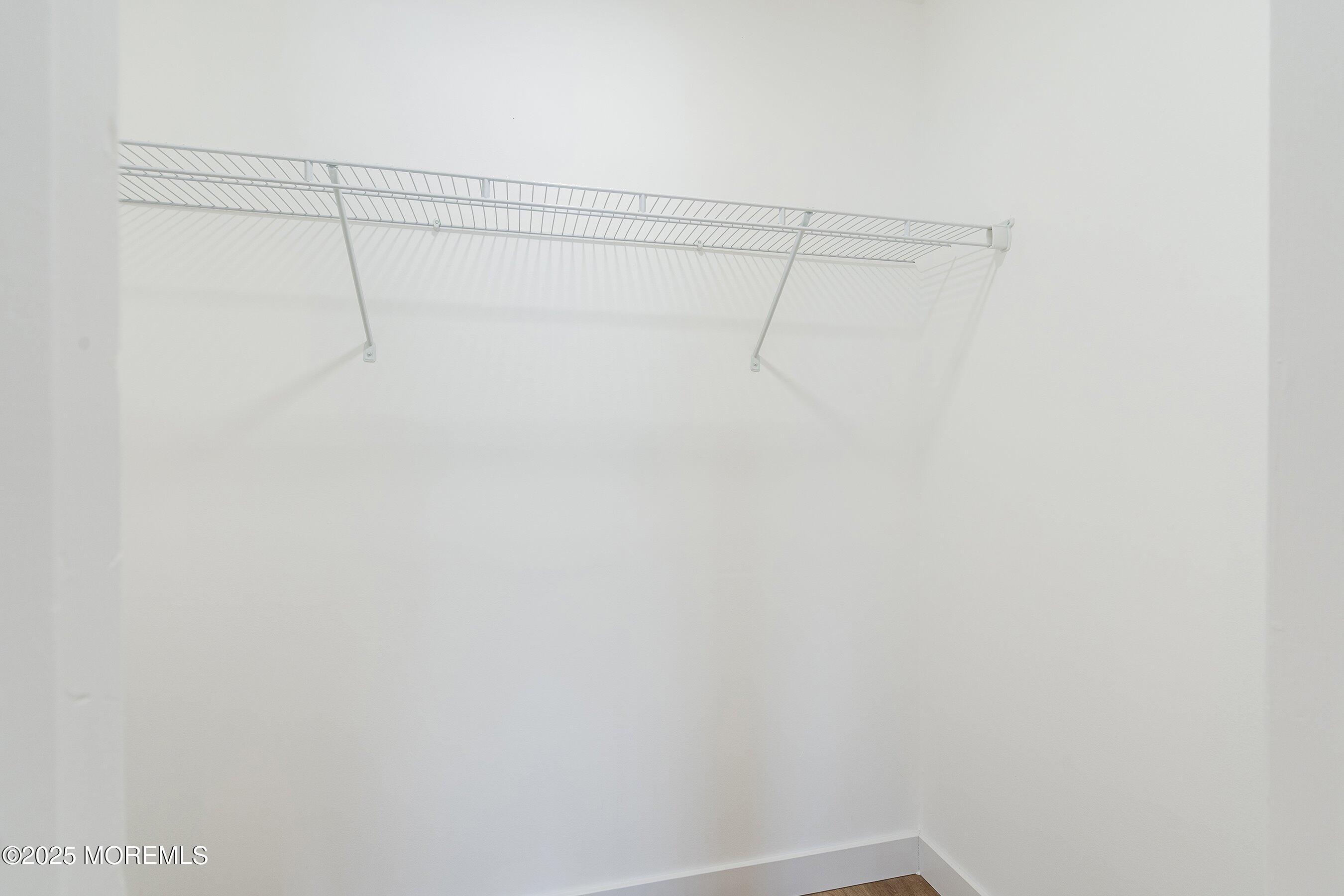 101 Westchester Drive, Little Egg Harbor, NJ, 08087 image 27