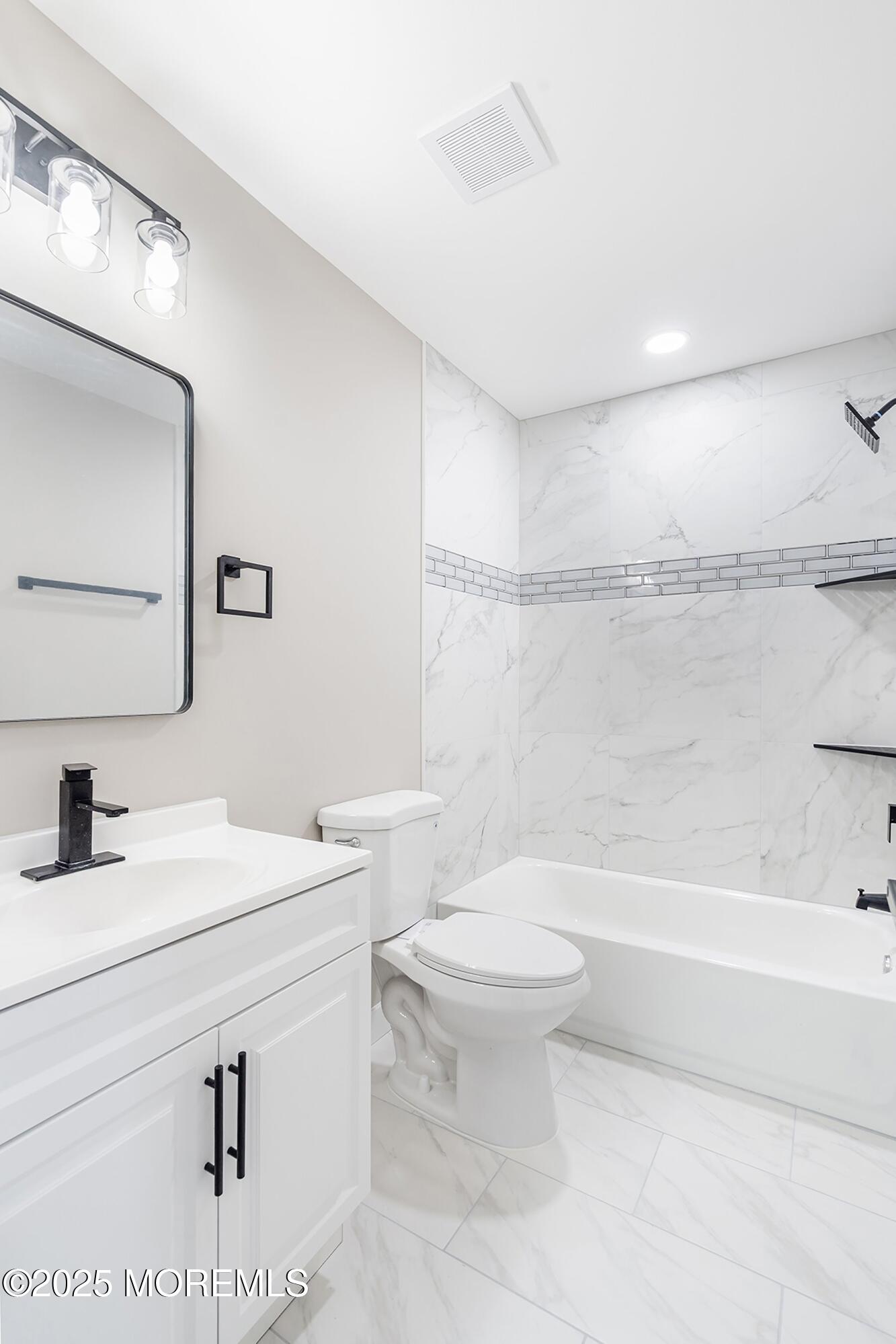 101 Westchester Drive, Little Egg Harbor, NJ, 08087 image 22